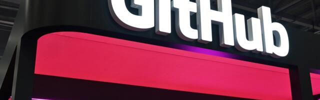 OpenAI building GitHub alternative after frequent platform outages and disruptions — a public OpenAI code repository would directly compete with one of its biggest investors