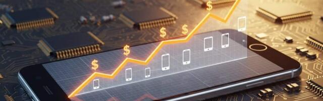 Are smartphones getting pricier in 2026? What new launches tell us amid memory chip cost surge