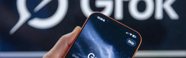 Most Self-Respecting X Users Are Probably Going to Want to Change This New Setting