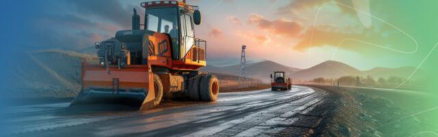 Собрать организационные и ИТ-проекты воедино: опыт группы компаний «Нацпроектстрой»