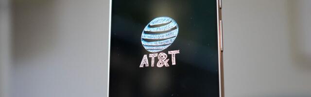 AT&T Launches New App With the AI Support You Keep Asking For
