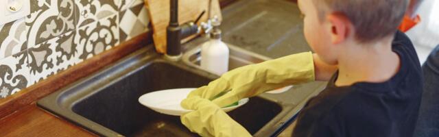 Not everyone who keeps a mental inventory of every favor they’ve done is keeping score. Some of them were raised in homes where reciprocity was the only reliable evidence that someone valued you.