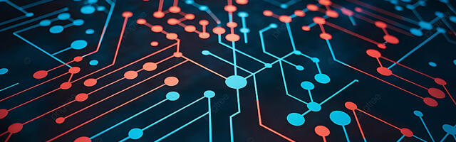 Дизайн логгера: что важно на самом деле