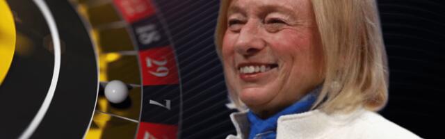 Maine moves to ban online sweepstakes casinos amid industry backlash