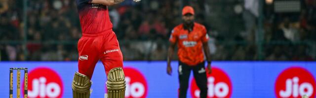 There's a sneaky way to watch IPL 2026 for FREE