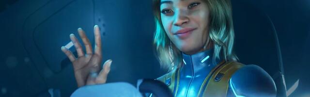 Subnautica 2 Steam change suggests Krafton might be out as its publisher following long legal battle and reinstatement of studio leader