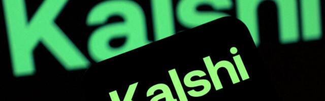 Kalshi suspended three political candidates from its platform for insider trading