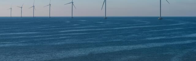 New MoU to explore potential Ireland–Spain electricity interconnector