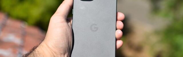 Google finally explains why Android AICore keeps eating your storage — and it actually makes a lot of sense