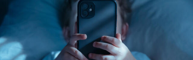 Meta, Snap and Roblox commit to tougher anti-grooming measures in UK
