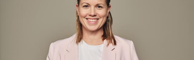 Swedish Gridly raises €1.2 million to automate localization and content workflows at scale