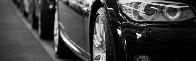 What Separates Success From Failure in AI Implementation (Lessons from Automotive Retail) 