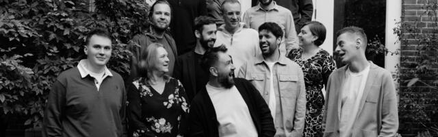 Netflix alumni-founded Nopan reaches €7.2 million in funding to scale account and wallet payments across Europe