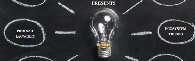 Japanese Startup Ecosystem – Exclusive Year End Analysis – 2020 – All You Need To Know!