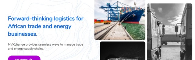 Nigerian logistics startup MVXchange partners Japanese firm to strengthen trade links