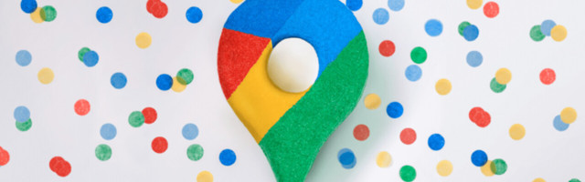 Google Maps will help you pay parking and transit fees ahead of time