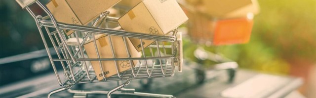Shopify Launches New Buy Now Pay Later Product