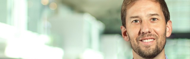 “French startups that have a US presence raise 2.3x more capital”: Interview with Olivier Huez, Partner at VC firm Red River West