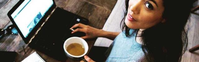 Lessons from a trip creator: How to run an offsite