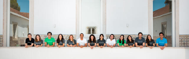 Portuguese impact finance platform GoParity smashes crowdfunding target in its mission to support sustainability innovation