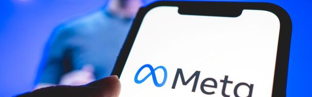 9 Reasons Why Meta Had Yet Another Bad Week