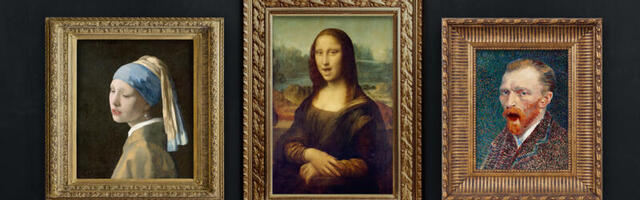 AI-Powered Foreign Tourist Sites Playfully Extol Denmark’s Virtues in Innovative Marketing Campaign