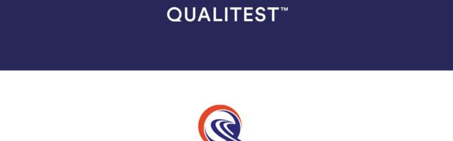 Qualitest has acquired US-based quality engineering company Q Analysts