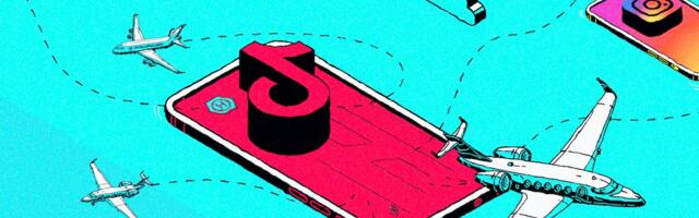 What Comes After TikTok