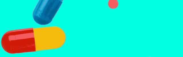 How an Online Pharmacy’s Automation Project Went Awry