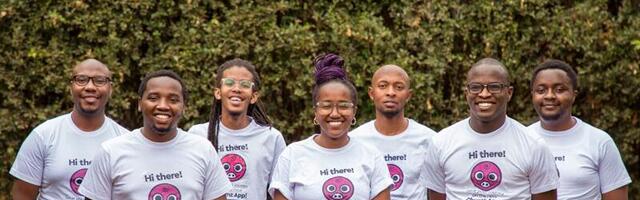 How Kenya’s Chumz is helping users save and invest from their mobile money accounts