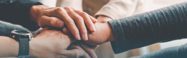 From 'body leasing' to 'friendshoring': Romania's Accesa demonstrates the value-add in IT partnerships [Advertorial]