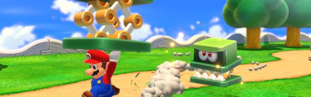 Dolphin Nintendo emulator no longer releasing on Steam, as team abandons effort