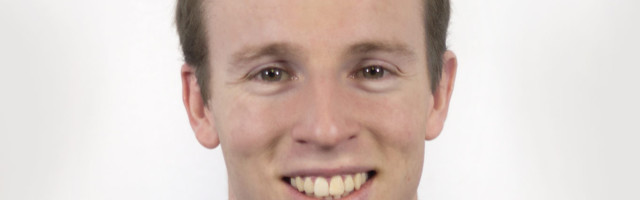 How Sam Poirier Co-Founder And CEO Of Potential Motors Raised CAD2.5M To Build Next Generation Smart Automobiles?