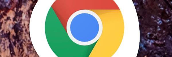 Google Chrome’s Safe Browsing Gets Real-Time Server-Side Checks for Bad Sites