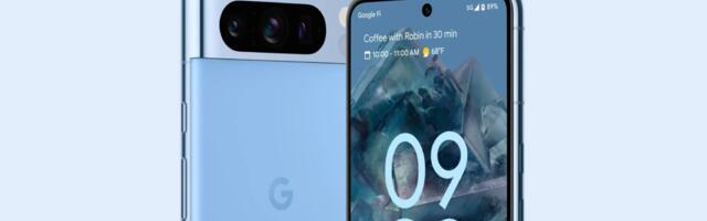 Google to Unveil Pixel 9 Phones Next Month Ahead of iPhone 16 Launch