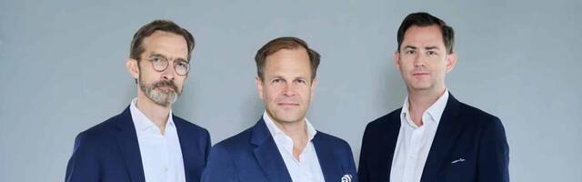 Berlin-based ACE Alternatives gets a seven-figure seed to redefine alternative fund management