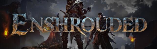 Keen Games’ Enshrouded hits 3M players after 7 months