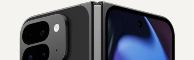 Bummer: Google Pixel 9 Pro Fold cannot be charged wirelessly with the Pixel Stand