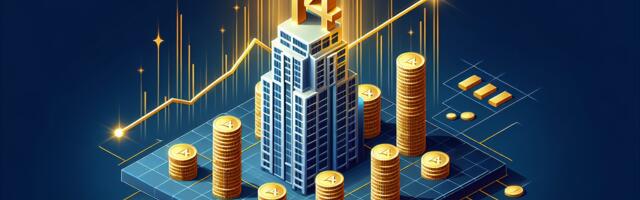 HDFC Bank market cap surpasses ₹14 lakh crore