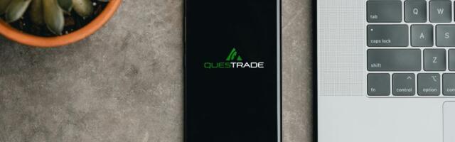 Online brokerage Questrade lays off undisclosed number of employees