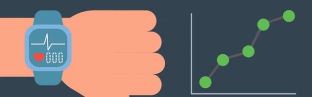 Canalys: smart watch/band market  up 3% in Q3'24, affordable smart bands help drive the growth