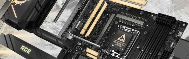 Vendors push Intel's promised performance-boosting firmware for Intel Arrow Lake CPUs — 0x114 beta BIOS updates coupled with the new CSME version 1854v2.2