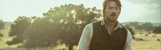 The Duttons will defend the ranch or die trying in 1923 season 2 trailer
