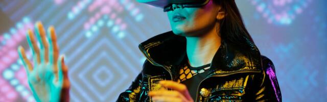 Anthropic set to secure $2 billion funding