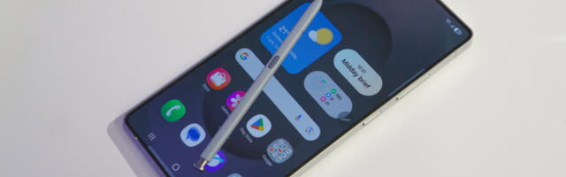 Samsung confirms Galaxy S25 Ultra Bluetooth S Pen tease was a mistake