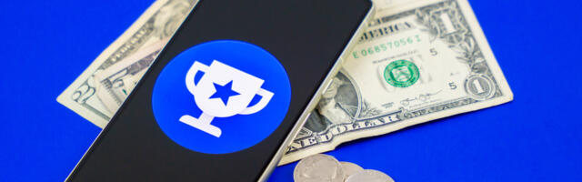 Google Opinion Rewards wants you to share even more data to get more surveys (APK teardown)