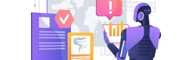 Why India Must Build Its Own Foundational AI Models