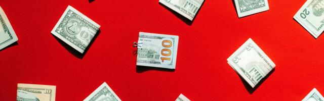 Don't Miss Out on APYs Up to 4.50%. Today's CD Rates, April 15, 2025