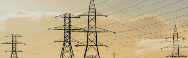 Do Power Lines Emit EMFs? Here's What You Need To Know