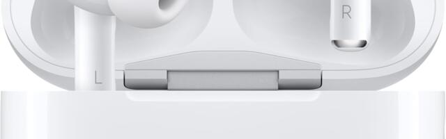 If You’re an iPhone Owner, These AirPods Pro 2 Now Cost Almost Nothing